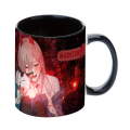 18.png