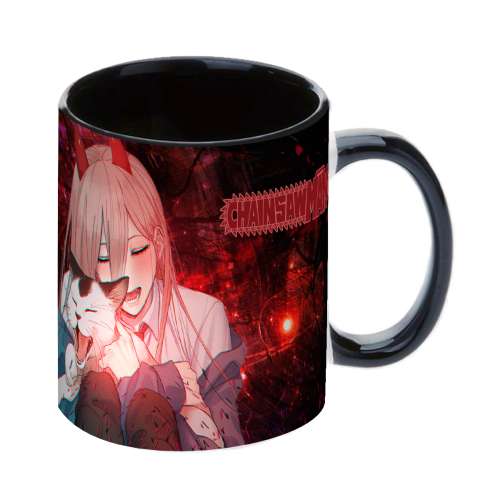 18.png