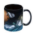 19.png