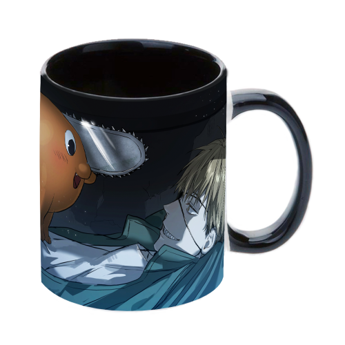 19.png