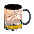 20.png