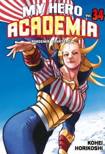 my-hero-academia-tom-34-b-iext123373378.jpg