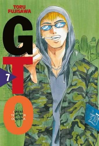 gto-great-teacher-onizuka-tom-7-b-iext123431166.jpg