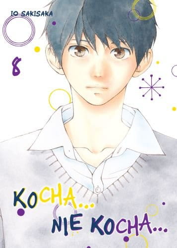 kocha-nie-kocha-tom-8-b-iext121518712.jpg