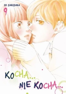 Kocha, nie kocha... 09