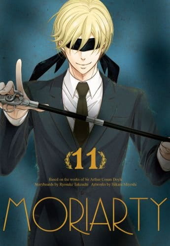 moriarty-tom-11-b-iext122294631.jpg
