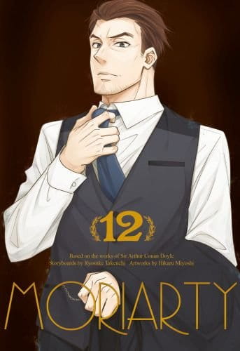 moriarty-tom-12-b-iext123014158.jpg
