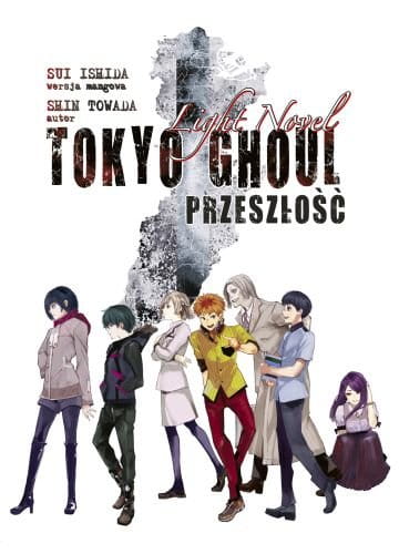 tokyo-ghoul-light-novel-b-iext116023029.jpg