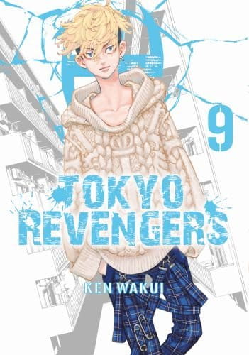 tokyo-revengers-tom-9-b-iext122650478.jpg