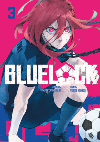 blue-lock-tom-3-b-iext124897645.jpg