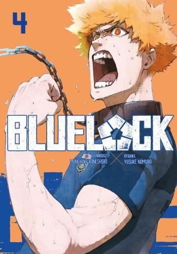 blue-lock-tom-4-b-iext124897048.jpg