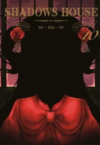Shadows House 10