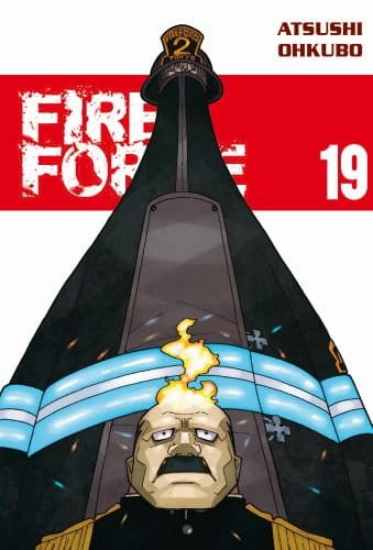 fire-force-tom-19-b-iext124883823.jpg