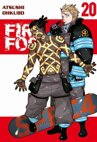 fire-force-tom-20-b-iext124897792.jpg