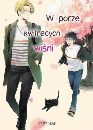 w-porze-kwitnacych-wisni.jpg