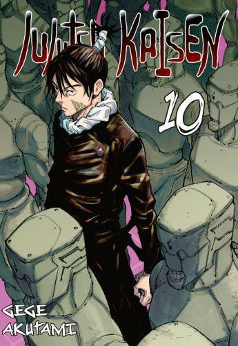 jujutsu-kaisen-10.jpg