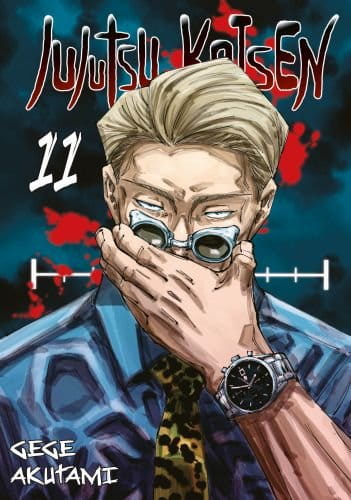 jujutsu-kaisen-tom-11-b-iext126969687.jpg