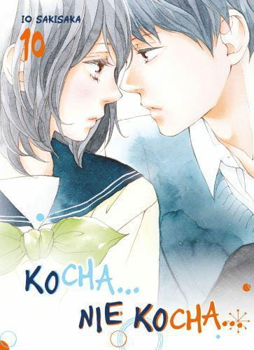 kocha-nie-kocha-10.jpg