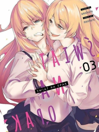manga-swiat-na-opak-tom-3-b-iext126793407.jpg