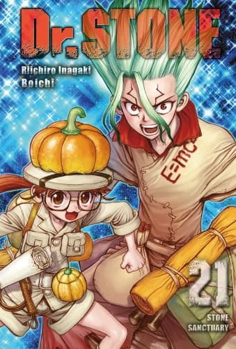 dr-stone-tom-21-b-iext126550614.jpg