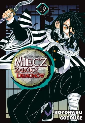 miecz-zabojcy-demonow-tom-19-b-iext126971822.jpg