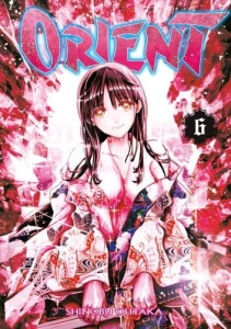 Orient 06