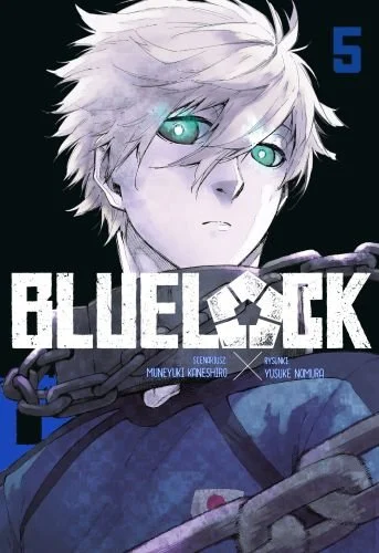 blue-lock-b-iext127605235.webp