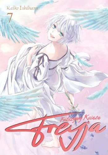 freyja-falszywy-ksiaze-tom-7-b-iext127617210.webp
