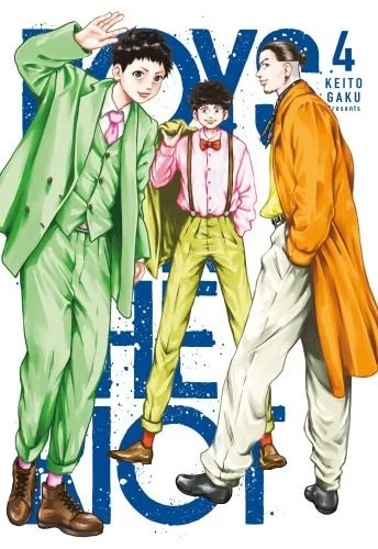boys-run-the-riot-tom-4-b-iext127882621.webp