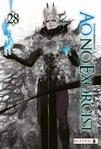 ao-no-exorcist-tom-28-b-iext128984834.webp
