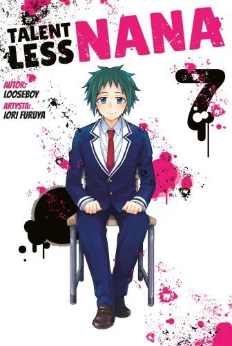 talentless-nana-tom-7-b-iext127627141.webp