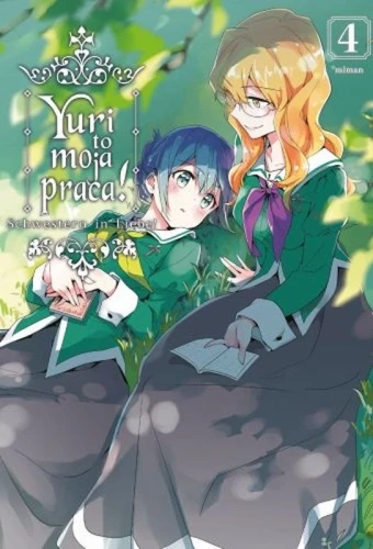 yuri-to-moja-praca-tom-4-b-iext136100841.webp