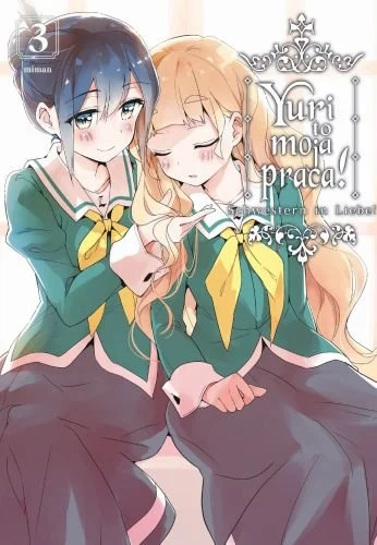 yuri-to-moja-praca-tom-3-b-iext136850725.webp