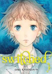Switched 01