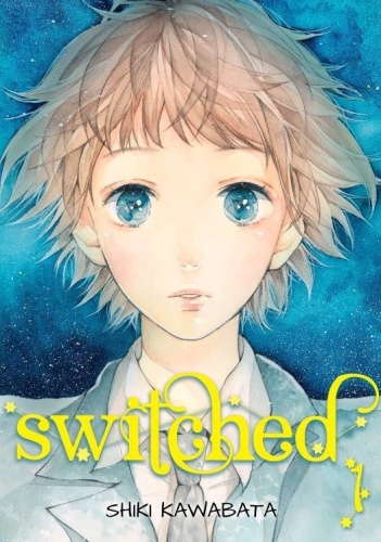 switched-tom-1-b-iext130521822.jpg