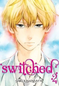 Switched 02