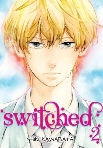 switched-tom-2-b-iext130521821.webp