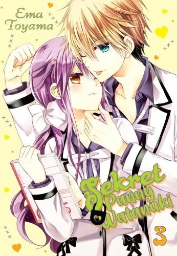 sekret-panny-watanuki-tom-3-b-iext135058314.webp
