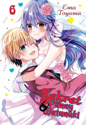 sekret-panny-watanuki-tom-6-b-iext135031350.webp