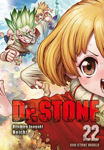 dr-stone-tom-22-b-iext133445424.webp