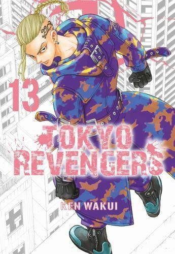 tokyo-revengers-tom-13-b-iext136046289.jpg