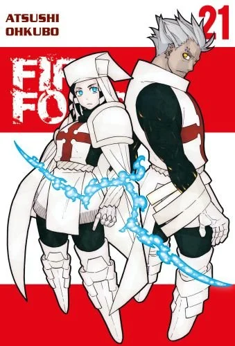 fire-force-tom-21-b-iext135064700.webp