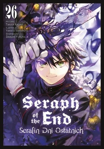 seraph-of-the-end-tom-26-b-iext131080033.webp