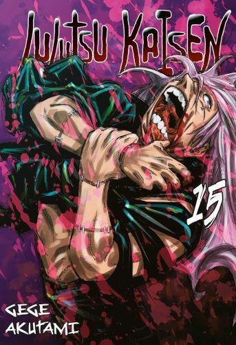 jujutsu-kaisen-tom-15-b-iext137027198.jpg