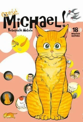 czesc-michael-18-nowych-historii-b-iext137011885.webp