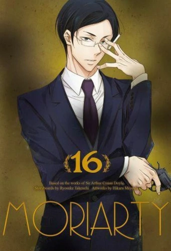 moriarty-tom-16-b-iext137629751.webp
