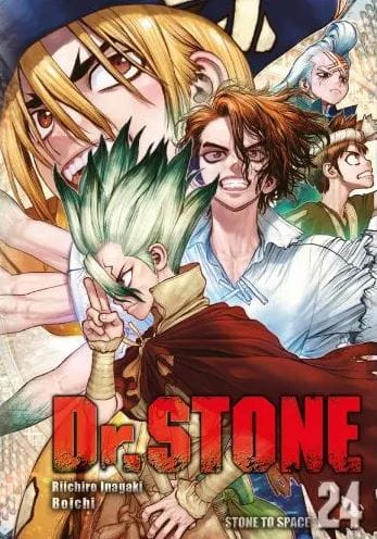 dr-stone-24-riichiro-81dc1f6.jpg