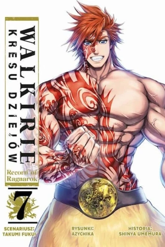 walkirie-kresu-dziejow-record-of-ragnarok-tom-7-b-iext136100844.webp