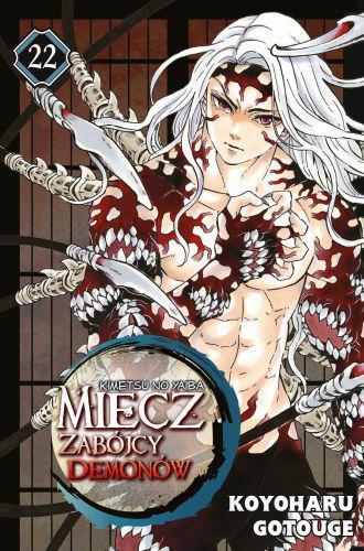 miecz-zabojcy-demono-728560f.jpg