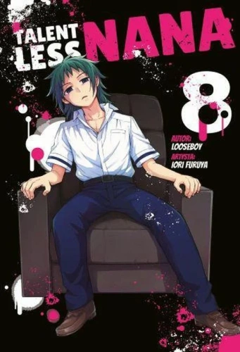 talentless-nana-tom-8-b-iext136052362.webp